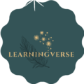 Learningverse